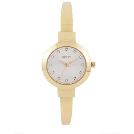 Часы DKNY NY2410