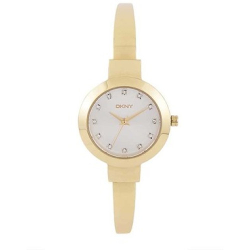Часы DKNY NY2410 Часы DKNY NY2410