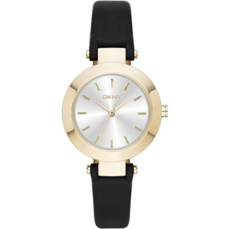 Часы DKNY NY2413