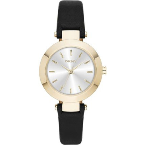 Часы DKNY NY2413 Часы DKNY NY2413