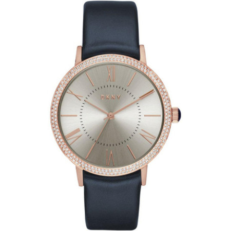 Часы DKNY NY2546