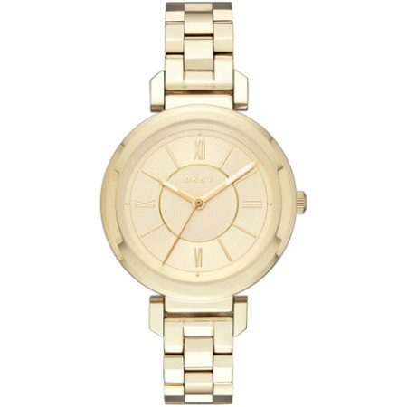 Часы DKNY NY2583