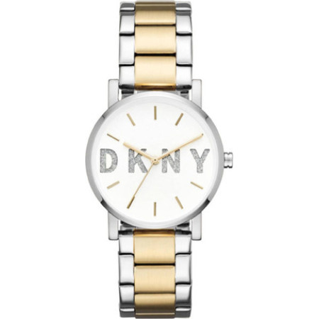 Часы DKNY NY2653