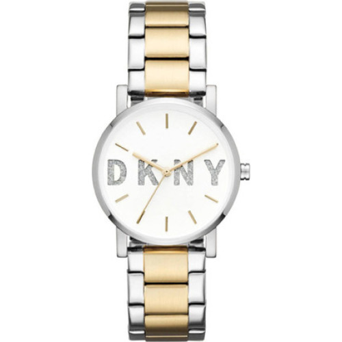 Часы DKNY NY2653 Часы DKNY NY2653
