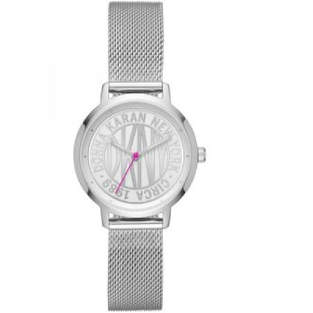 Часы DKNY NY2672