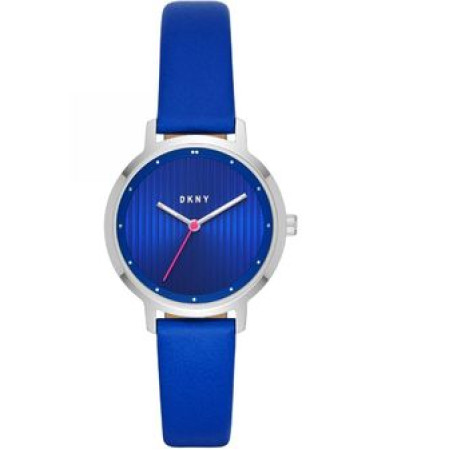 Часы DKNY NY2675