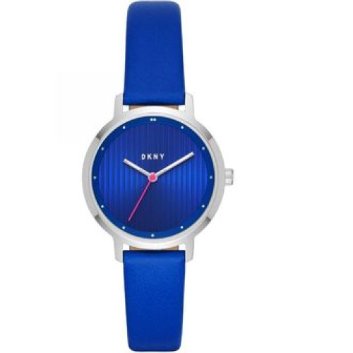 Часы DKNY NY2675 Часы DKNY NY2675