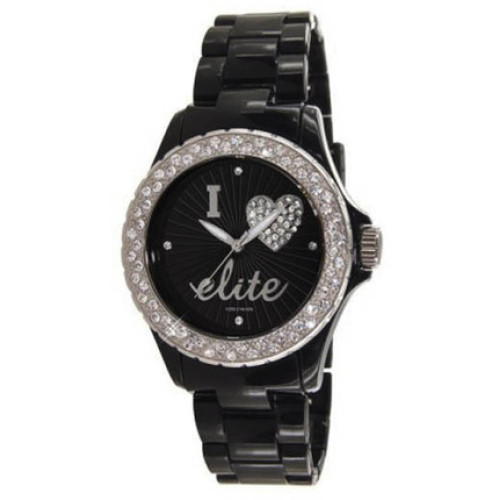 Часы Elite E52934 008