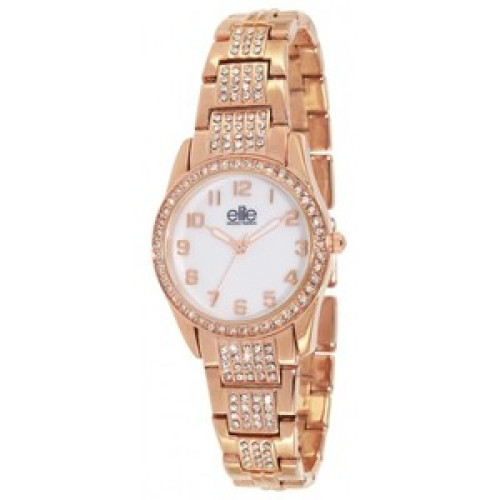 Часы Elite E54114 801