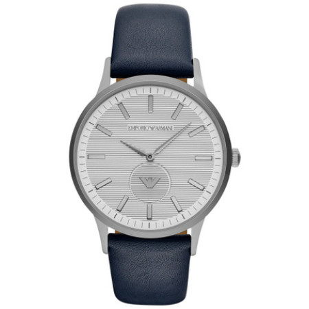 Часы Emporio Armani AR11119