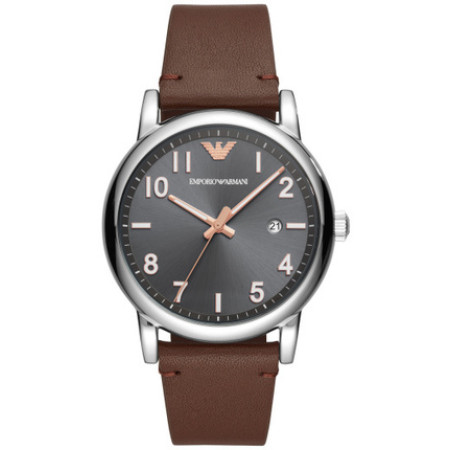 Часы Emporio Armani AR11175