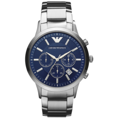 Часы Emporio Armani AR2448