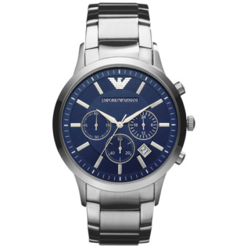 Часы Emporio Armani AR2448 Часы Emporio Armani AR2448