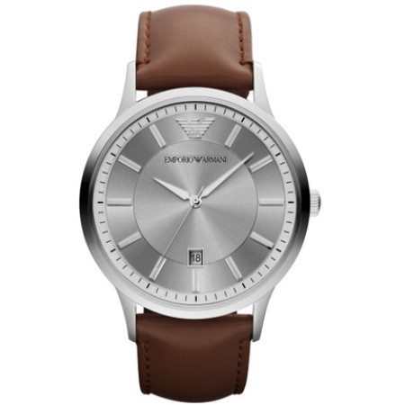 Часы Emporio Armani AR2463