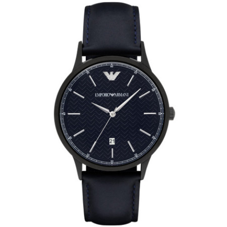 Часы Emporio Armani AR2479