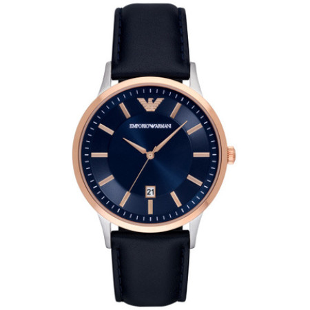 Часы Emporio Armani AR2506