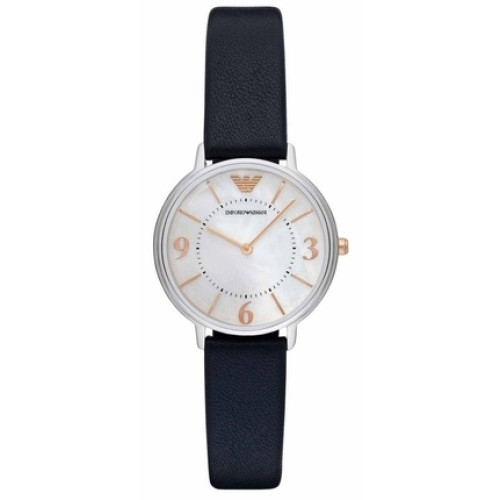 Часы Emporio Armani AR2509 Часы Emporio Armani AR2509