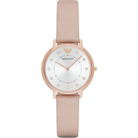 Часы Emporio Armani AR2510