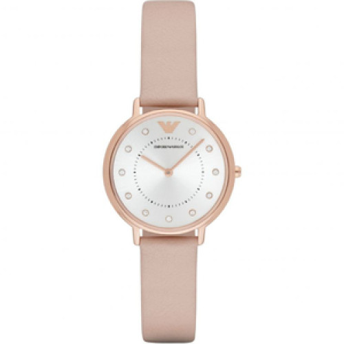 Часы Emporio Armani AR2510 Часы Emporio Armani AR2510