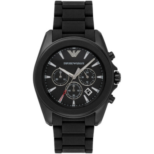 Часы Emporio Armani AR6092 Часы Emporio Armani AR6092