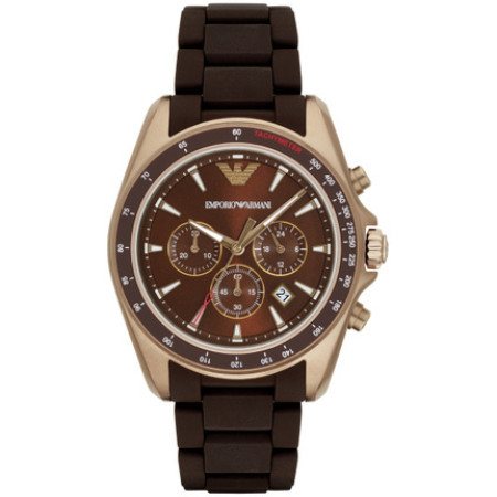 Часы Emporio Armani AR6099