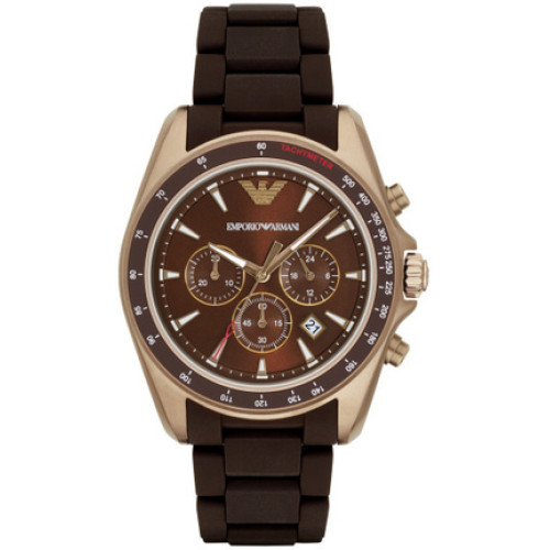 Часы Emporio Armani AR6099 Часы Emporio Armani AR6099