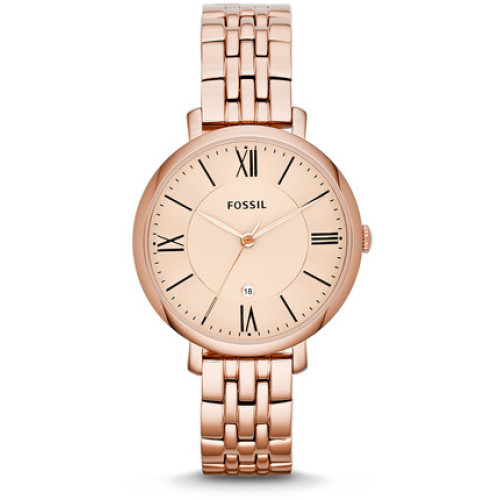 Часы Fossil ES3435