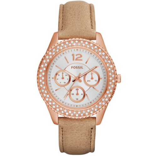 Часы Fossil ES3816 Часы Fossil ES3816