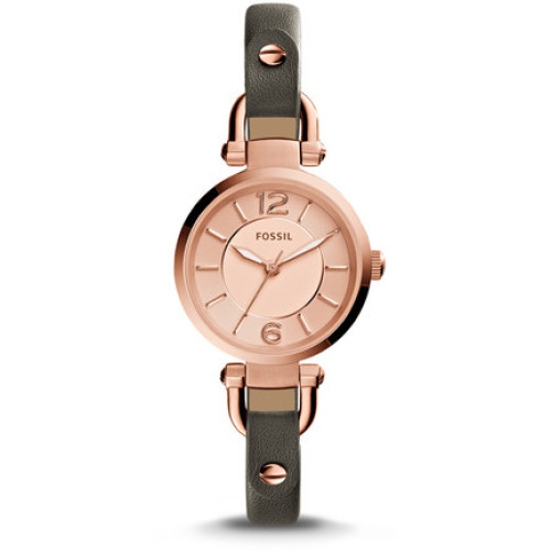 Часы Fossil ES3862