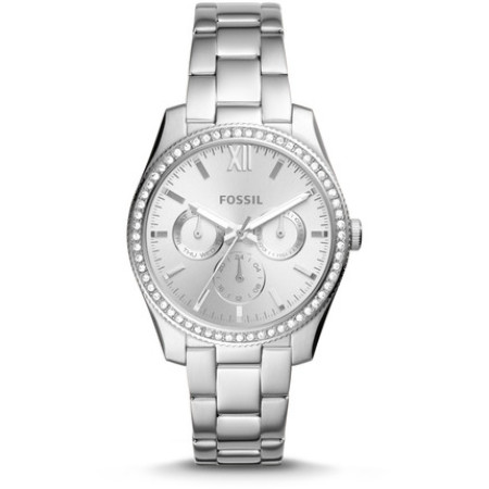 Часы Fossil ES4314