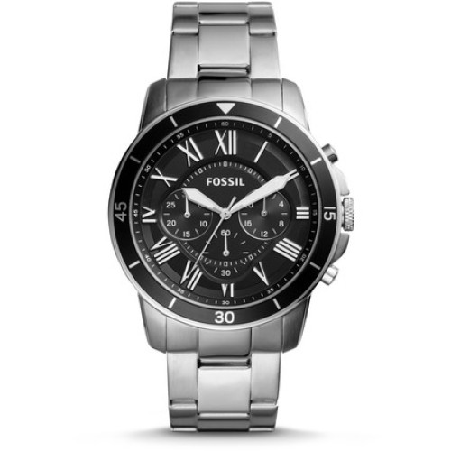 Часы Fossil FS5236