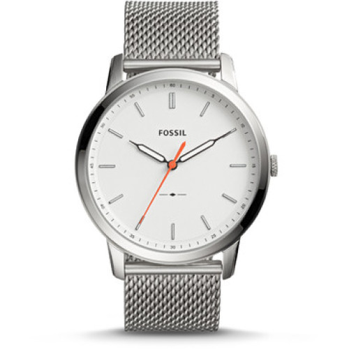 Часы Fossil FS5359 Часы Fossil FS5359