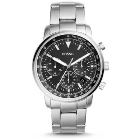 Часы Fossil FS5412