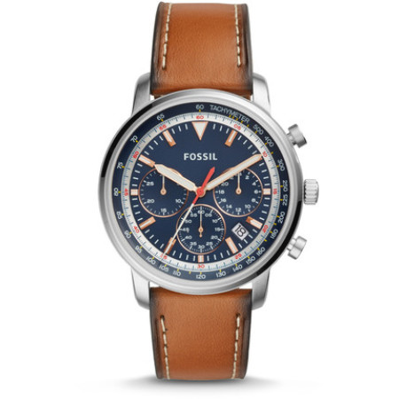 Часы Fossil FS5414
