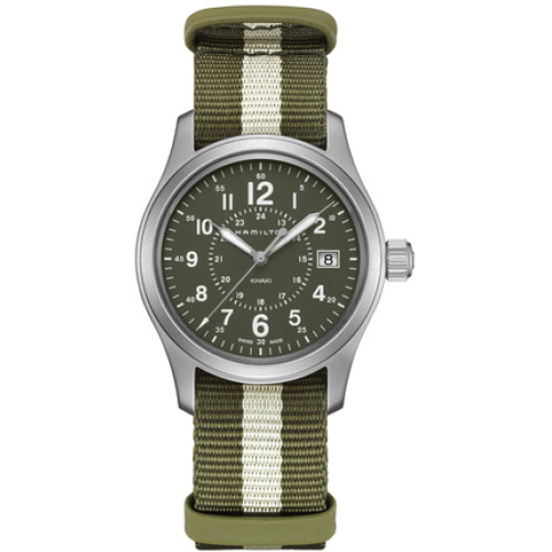 Часы Hamilton H68201063 Часы Hamilton H68201063