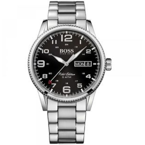 Часы Hugo Boss 1513327