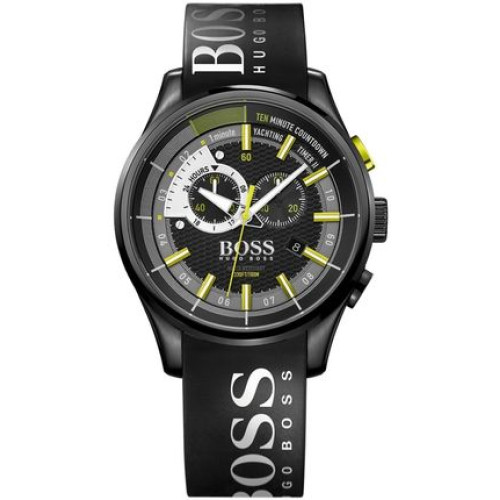 Часы Hugo Boss 1513337