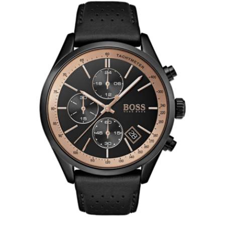Часы Hugo Boss 1513550