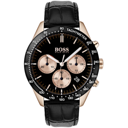 Часы Hugo Boss 1513580