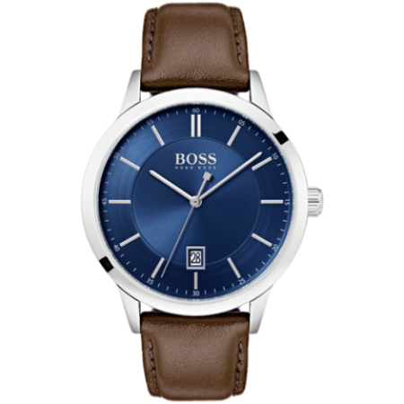 Часы Hugo Boss 1513612