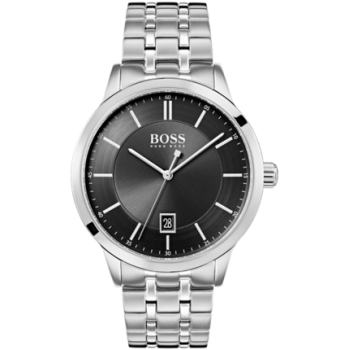 Часы Hugo Boss 1513614