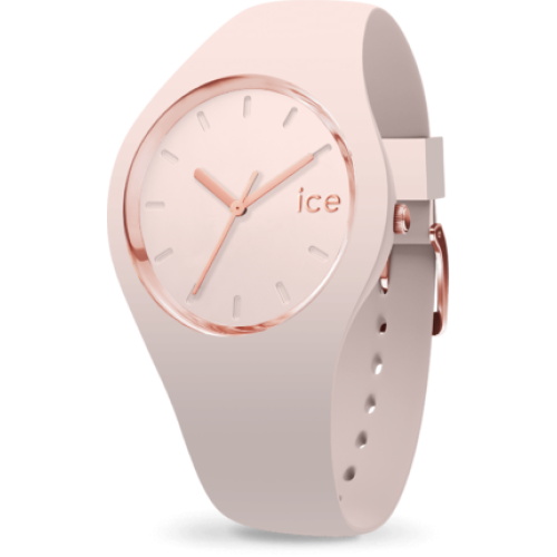 Часы Ice-Watch 15334