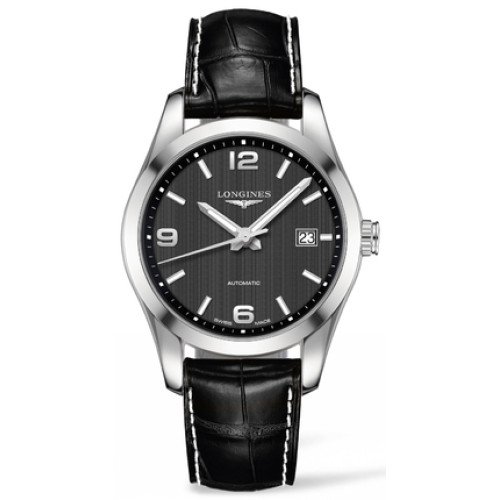 Часы Longines L2.785.4.56.5