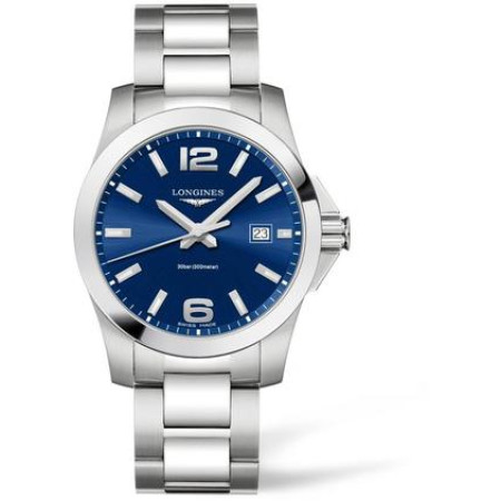 Часы Longines L3.759.4.96.6