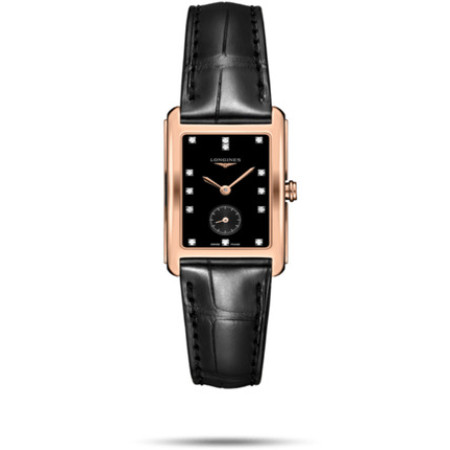 Часы Longines L5.512.8.57.0