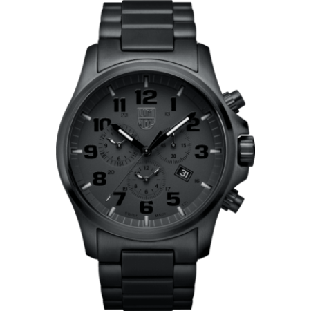 Часы Luminox XL.1942.BOB