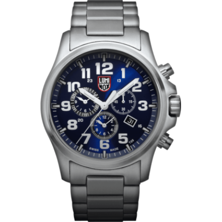 Часы Luminox XL.1944.M