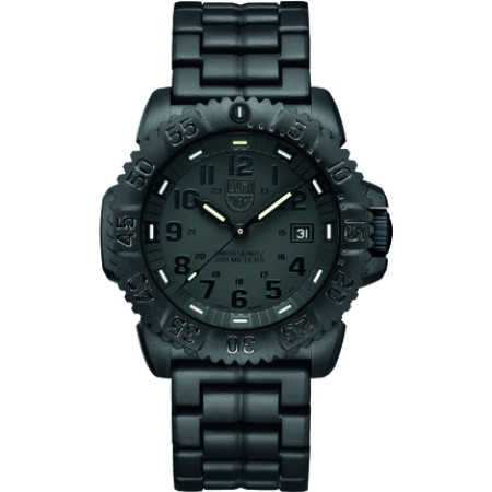 Часы Luminox XS.3052.BO
