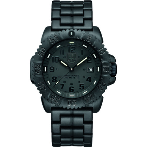Часы Luminox XS.3052.BO
