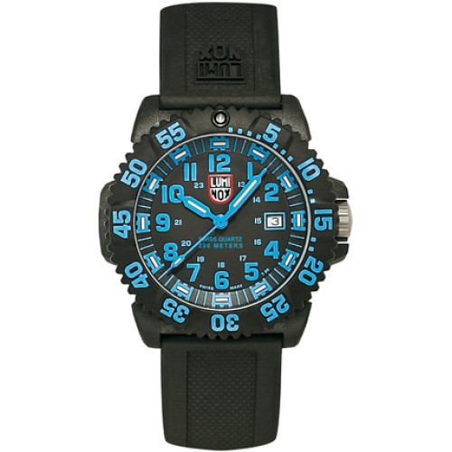Часы Luminox XS.3053